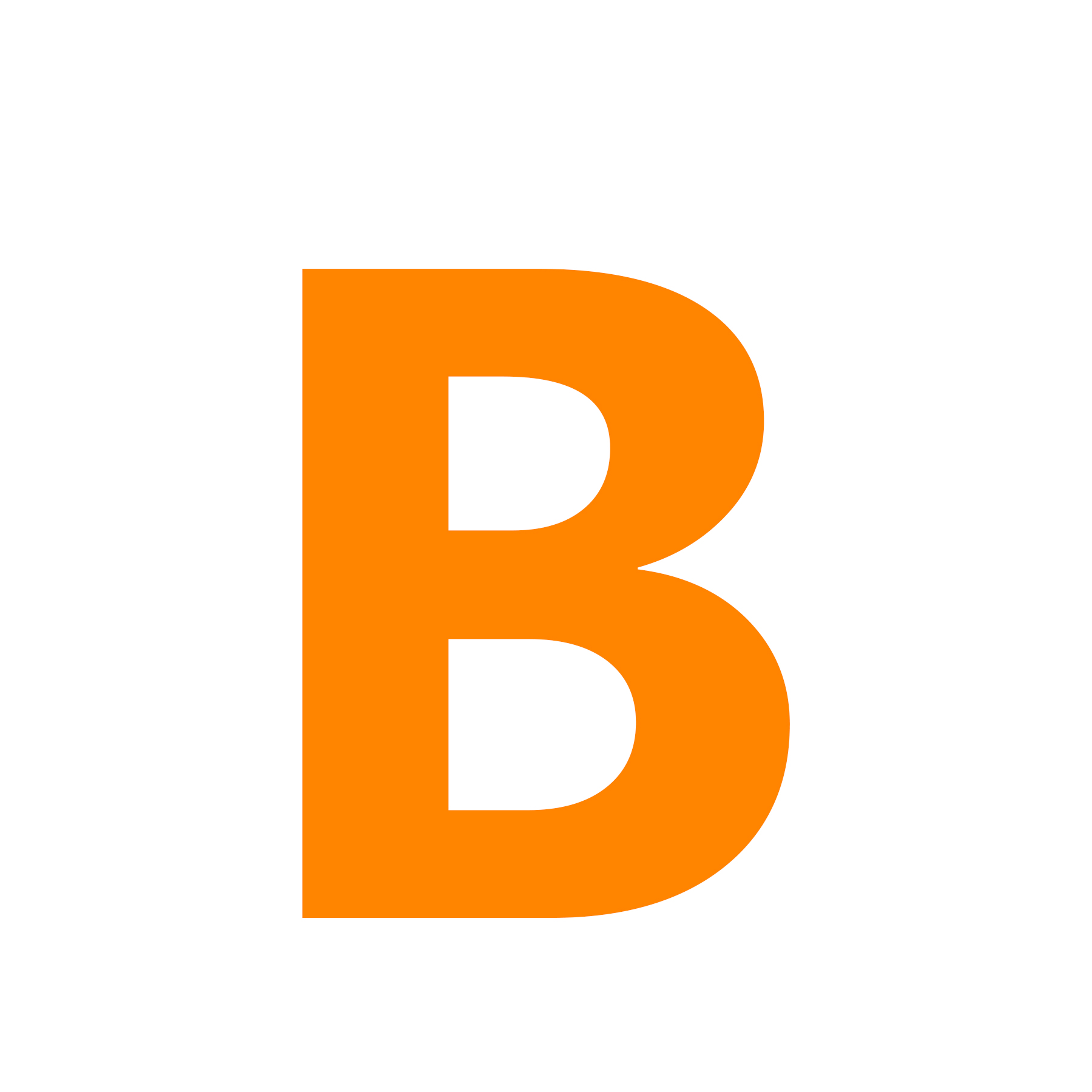 Logo Bitici