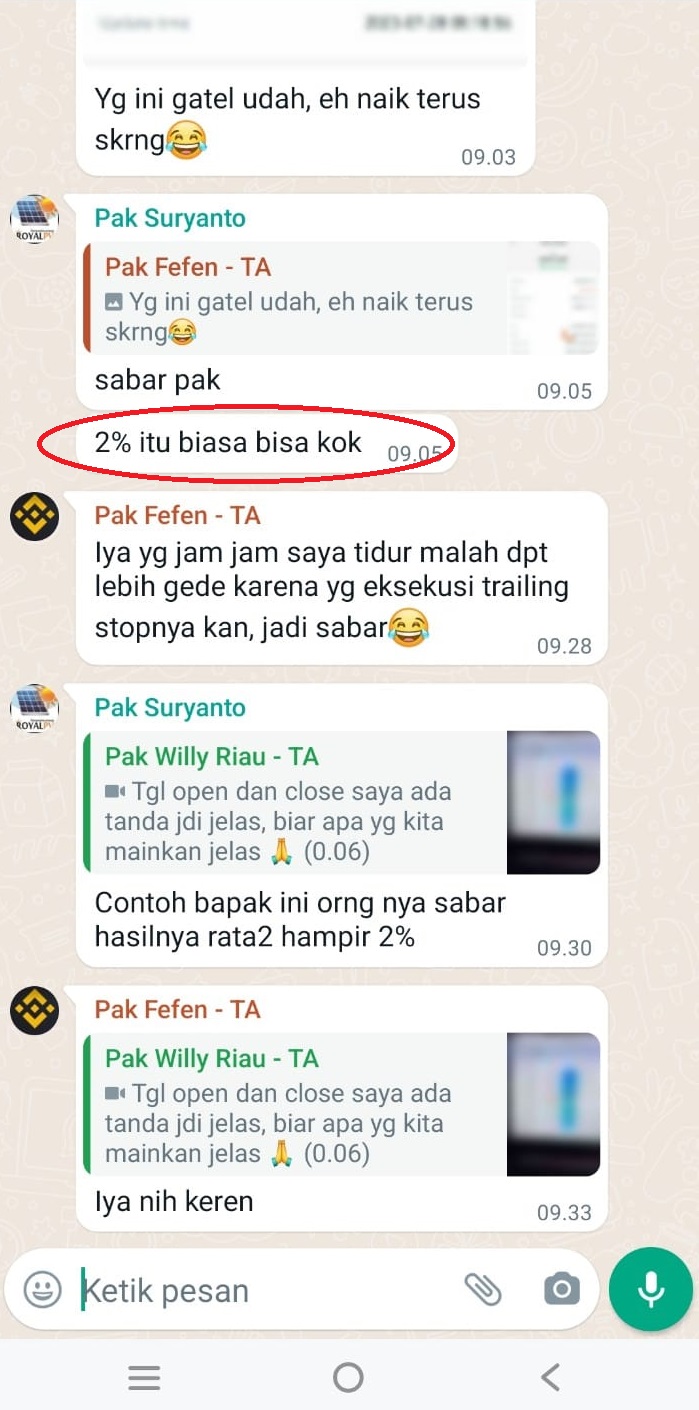 Testi2